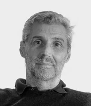 Gian Luca Ambrosio