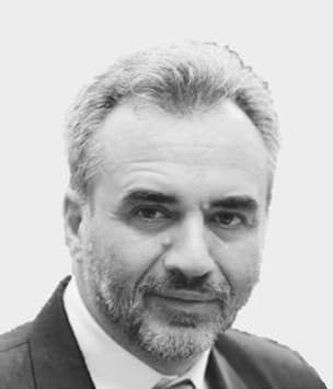 Andrea Caccia