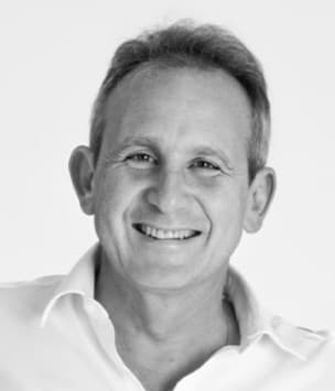 Alberto Pravettoni