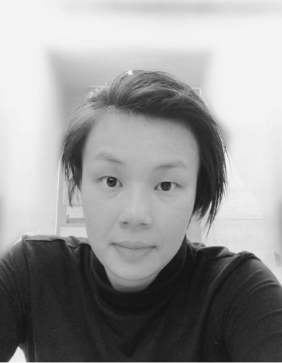 Belsy Yuen, PhD