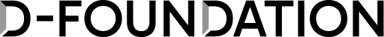D Foundation