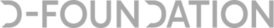 D Foundation