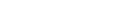 PlatformD